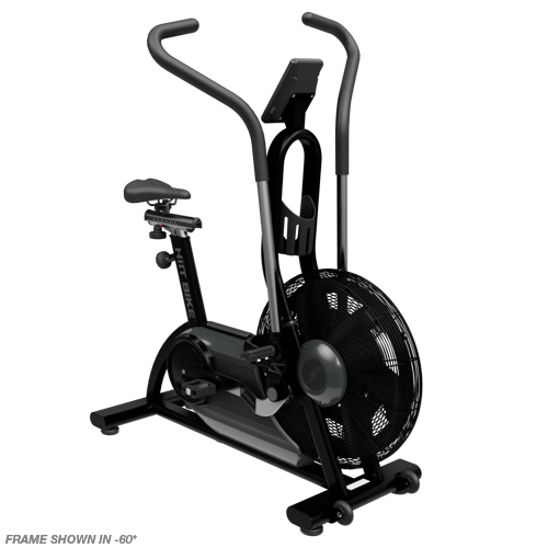 Stairmaster Hit Bike™