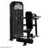 Nautilus Impact Dip Machine