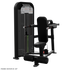 Nautilus Impact Dip Machine