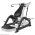 Nautilus Leverage® Incline Press