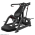Nautilus Leverage® Incline Press