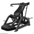 Nautilus Leverage® Incline Press