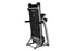 Life Fitness F3 Treadmill