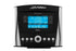 Life Fitness F3 Treadmill