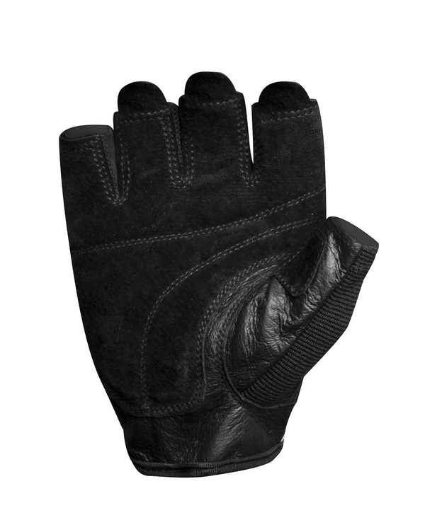 Lift Tech Men's Elite Lifting Gloves