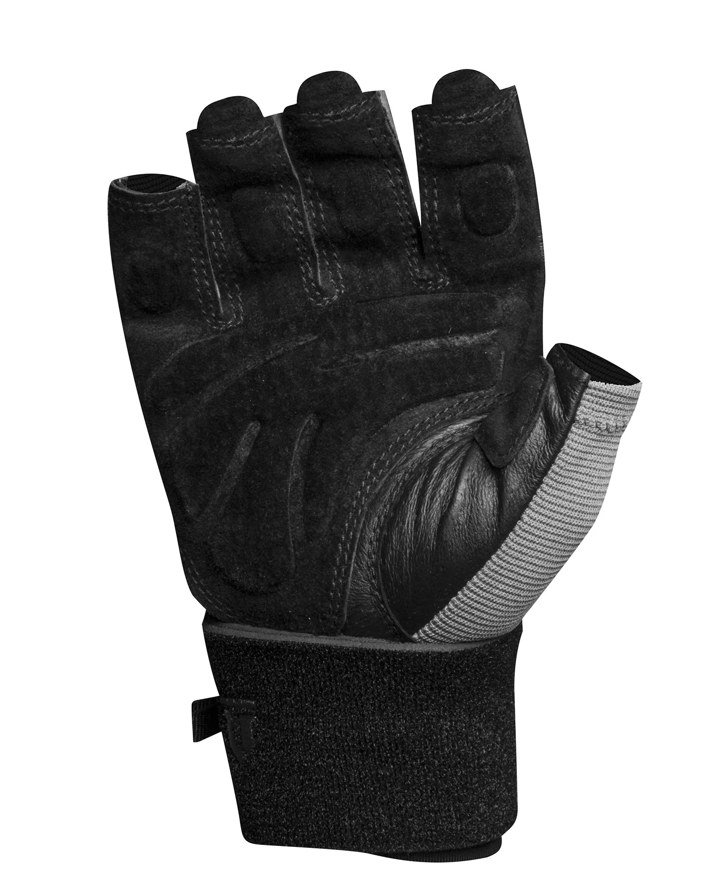 Lift Tech Men's Klutch Wrist Wrap
