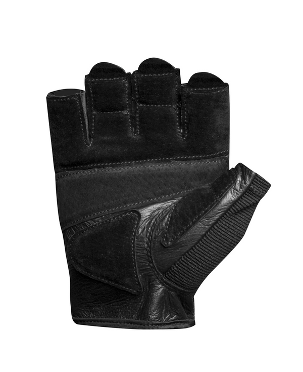 Lift Tech Men's Reflex