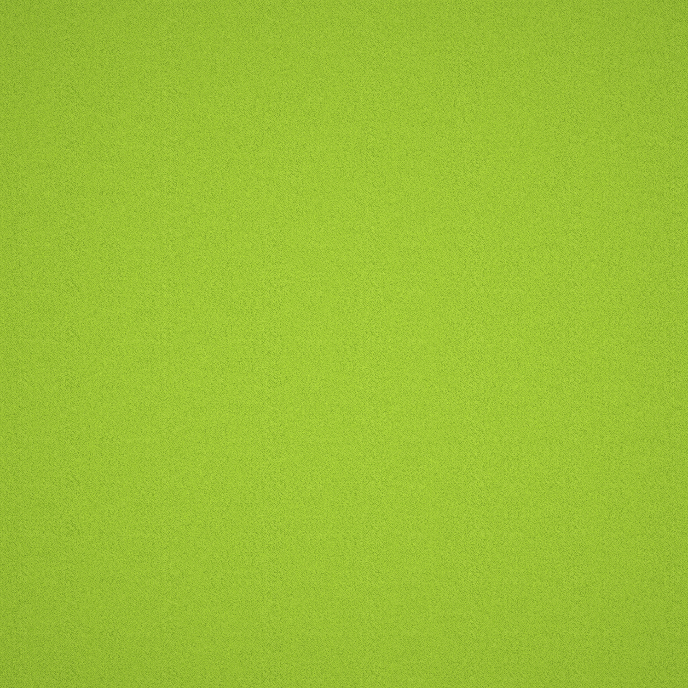 Elite Seamless Vulcanized Rubber Gym Flooring