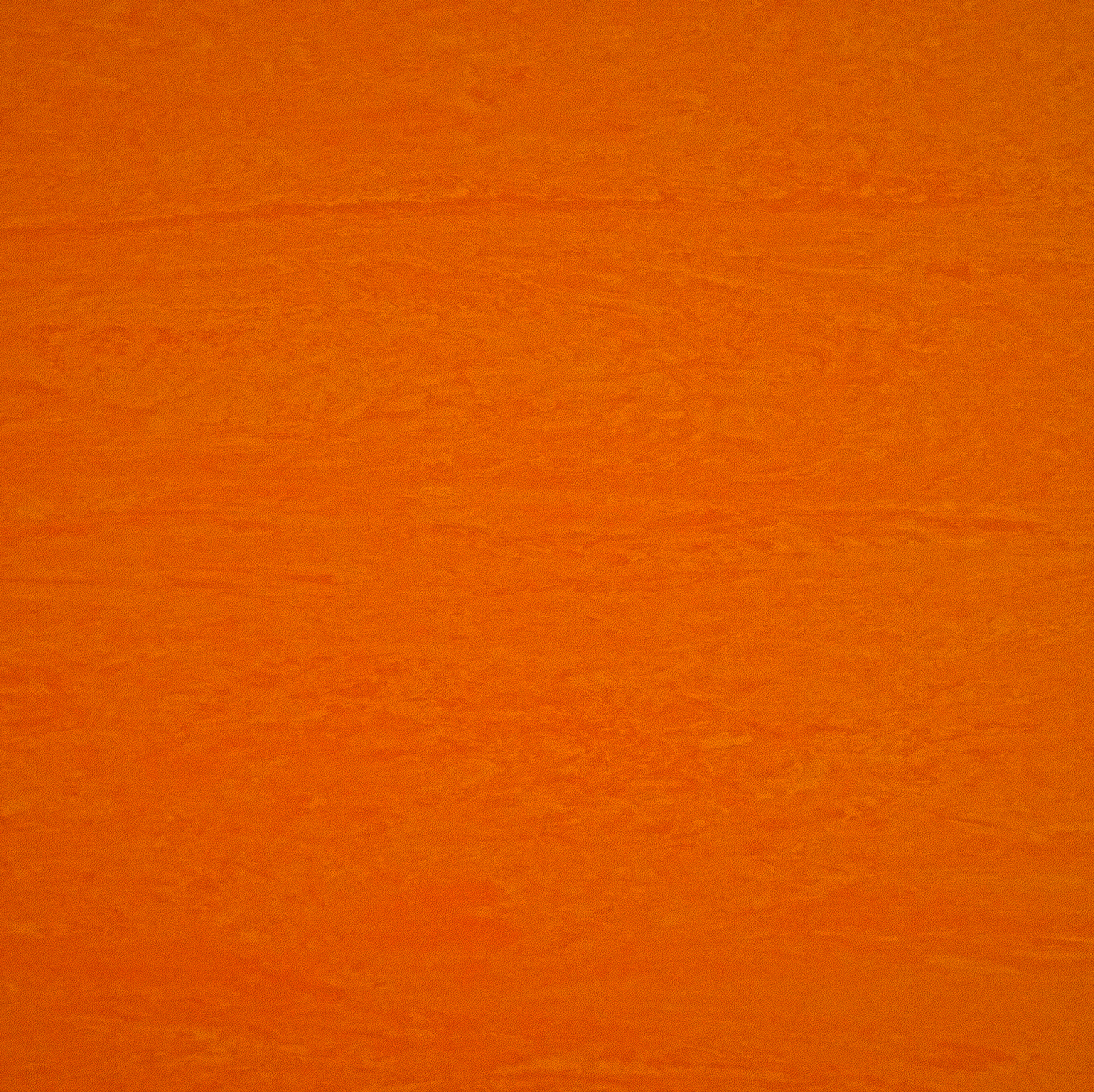 Elite Seamless Vulcanized Rubber Gym Flooring