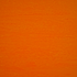 Elite Seamless Vulcanized Rubber Gym Flooring