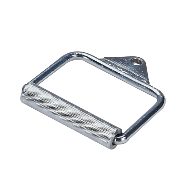 Body-Solid Stirrup Handle