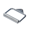 Body-Solid Stirrup Handle