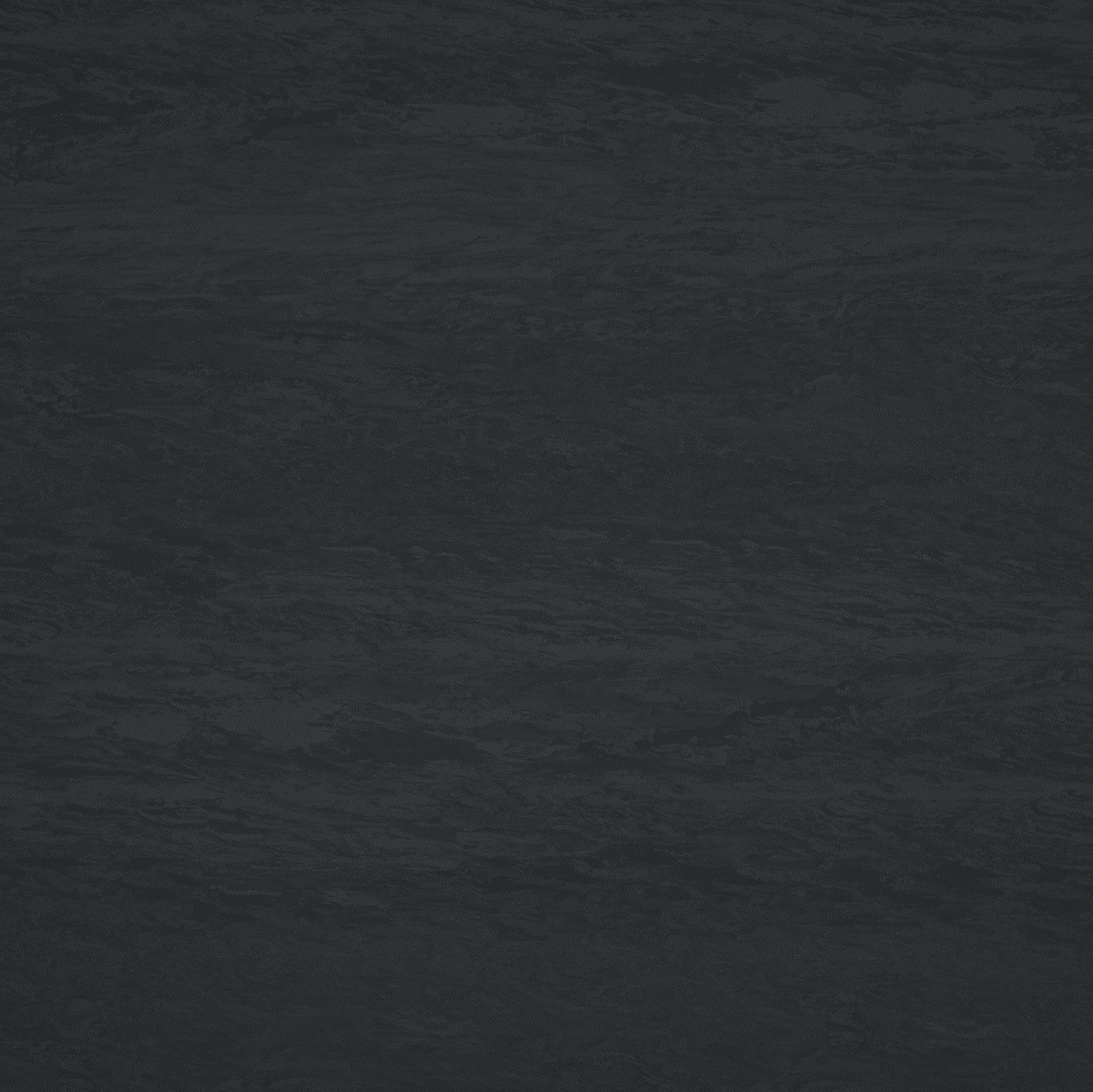 Elite Seamless Vulcanized Rubber Gym Flooring