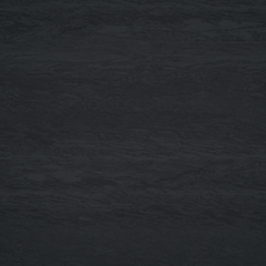 Elite Seamless Vulcanized Rubber Gym Flooring
