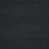 Elite Seamless Vulcanized Rubber Gym Flooring