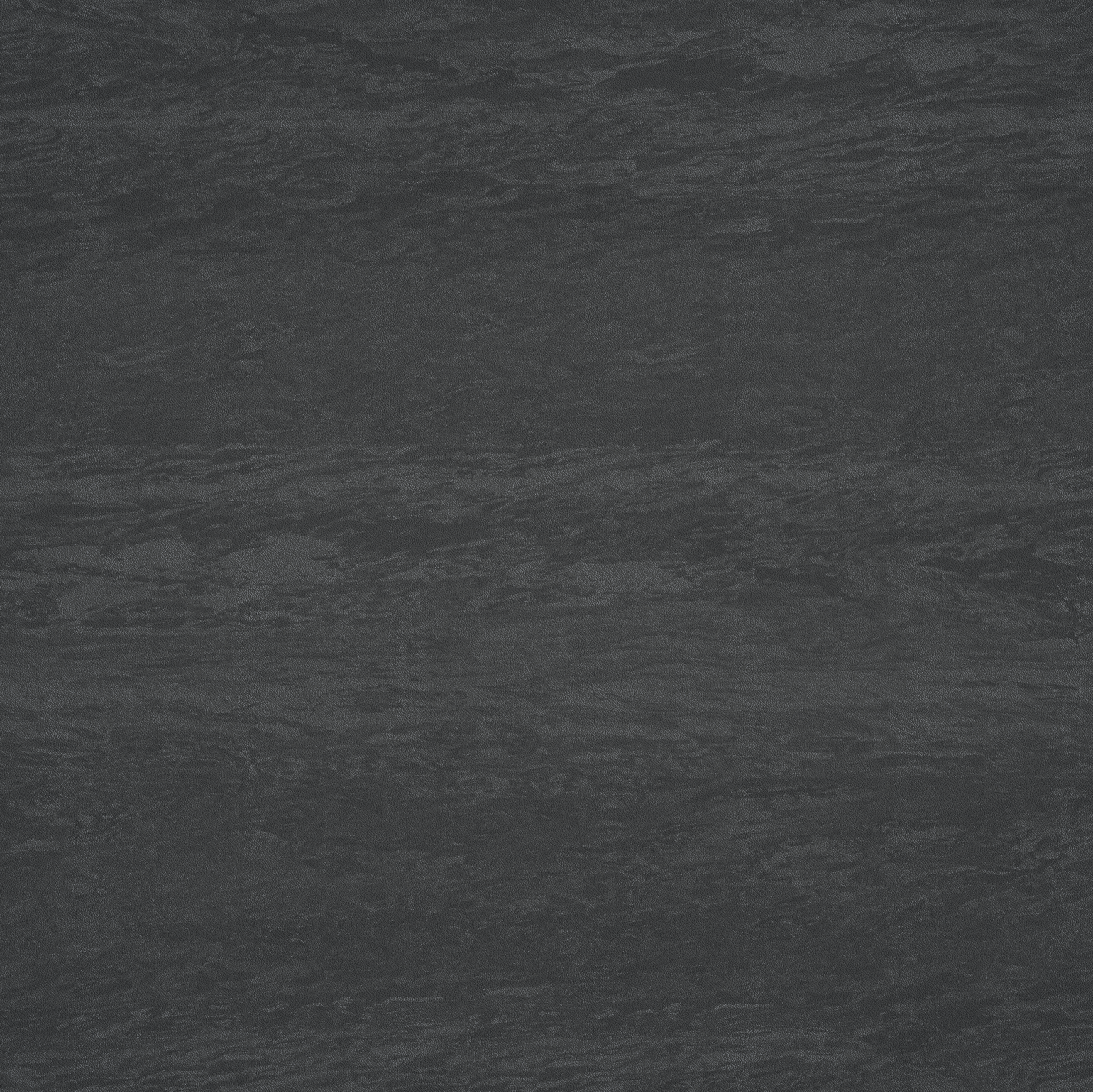 Elite Seamless Vulcanized Rubber Gym Flooring