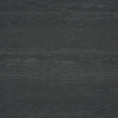 Elite Seamless Vulcanized Rubber Gym Flooring