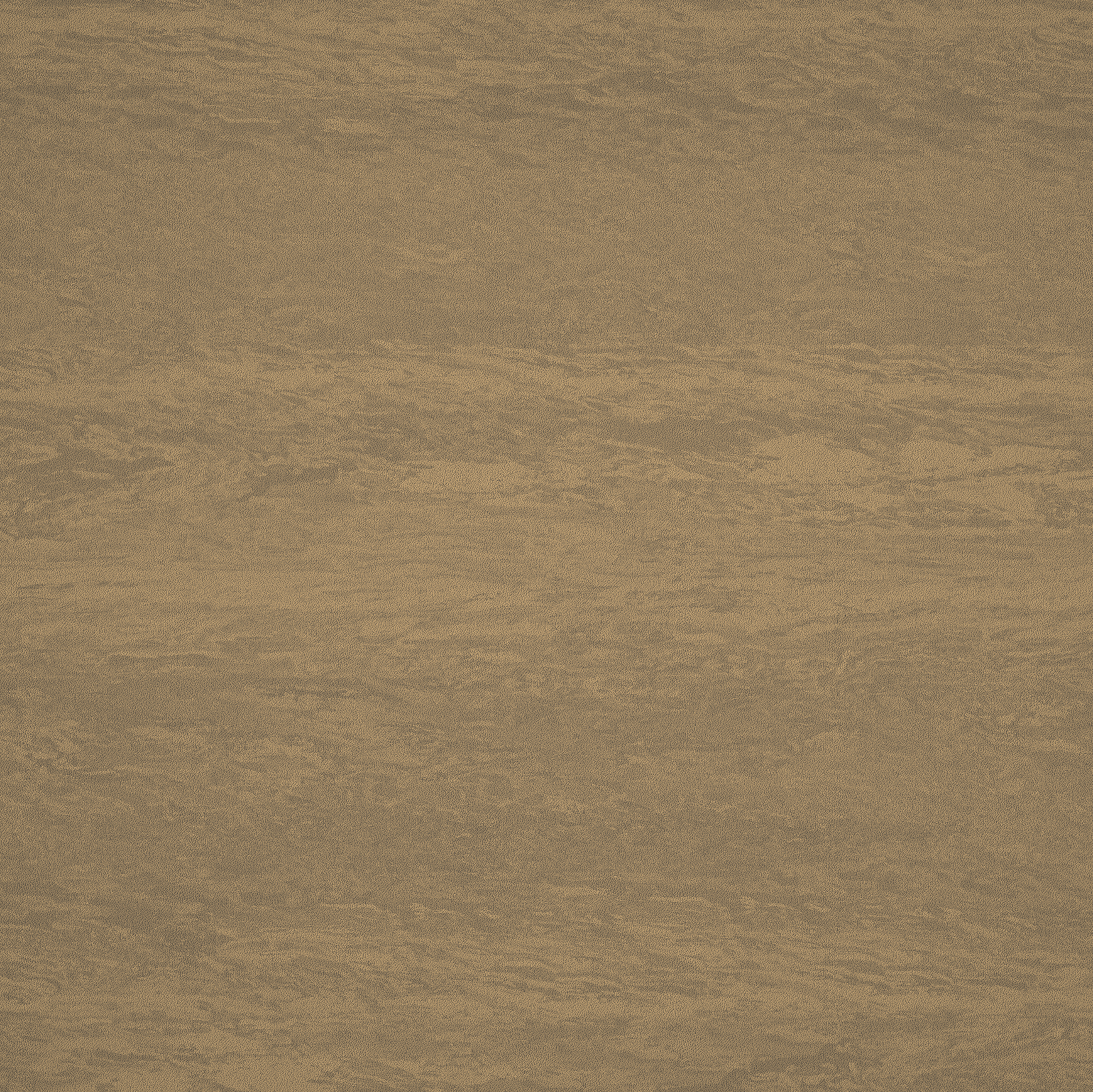Elite Seamless Vulcanized Rubber Gym Flooring