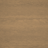 Elite Seamless Vulcanized Rubber Gym Flooring