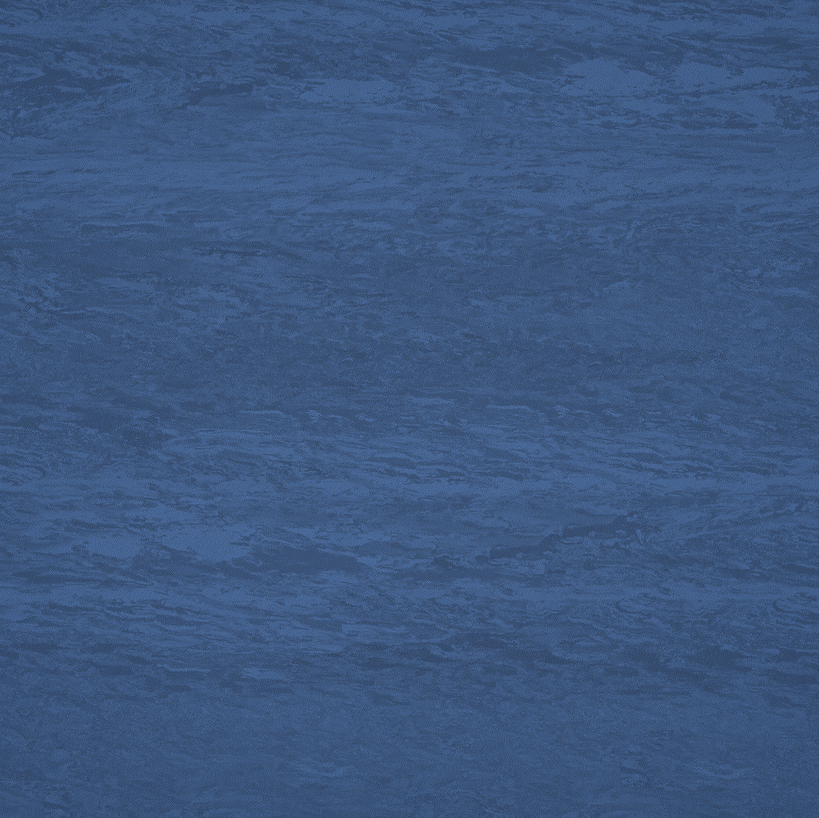 Elite Seamless Vulcanized Rubber Gym Flooring