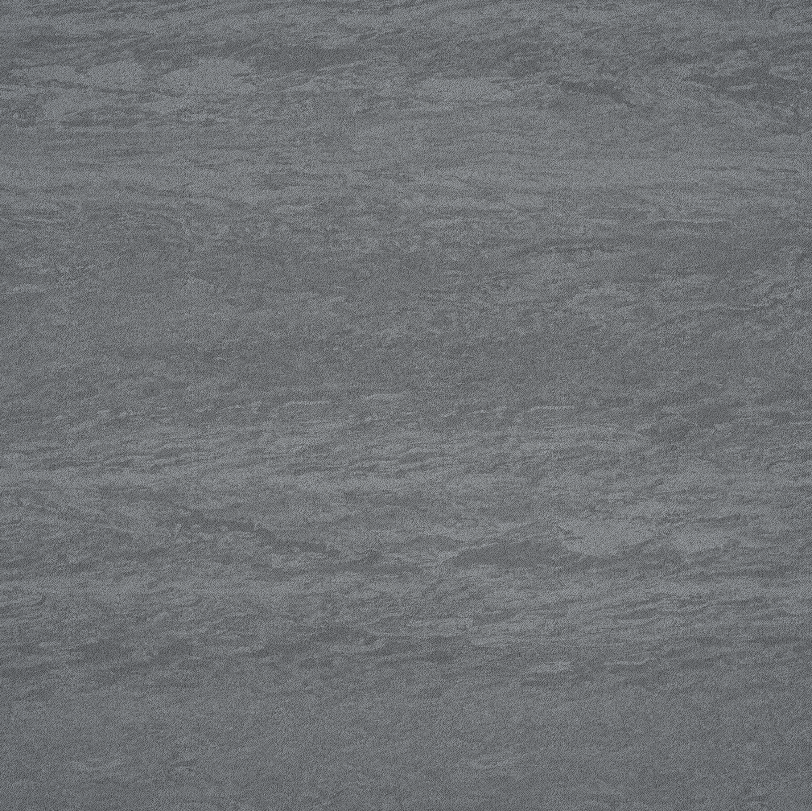 Elite Seamless Vulcanized Rubber Gym Flooring