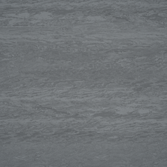 Elite Seamless Vulcanized Rubber Gym Flooring