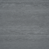 Elite Seamless Vulcanized Rubber Gym Flooring
