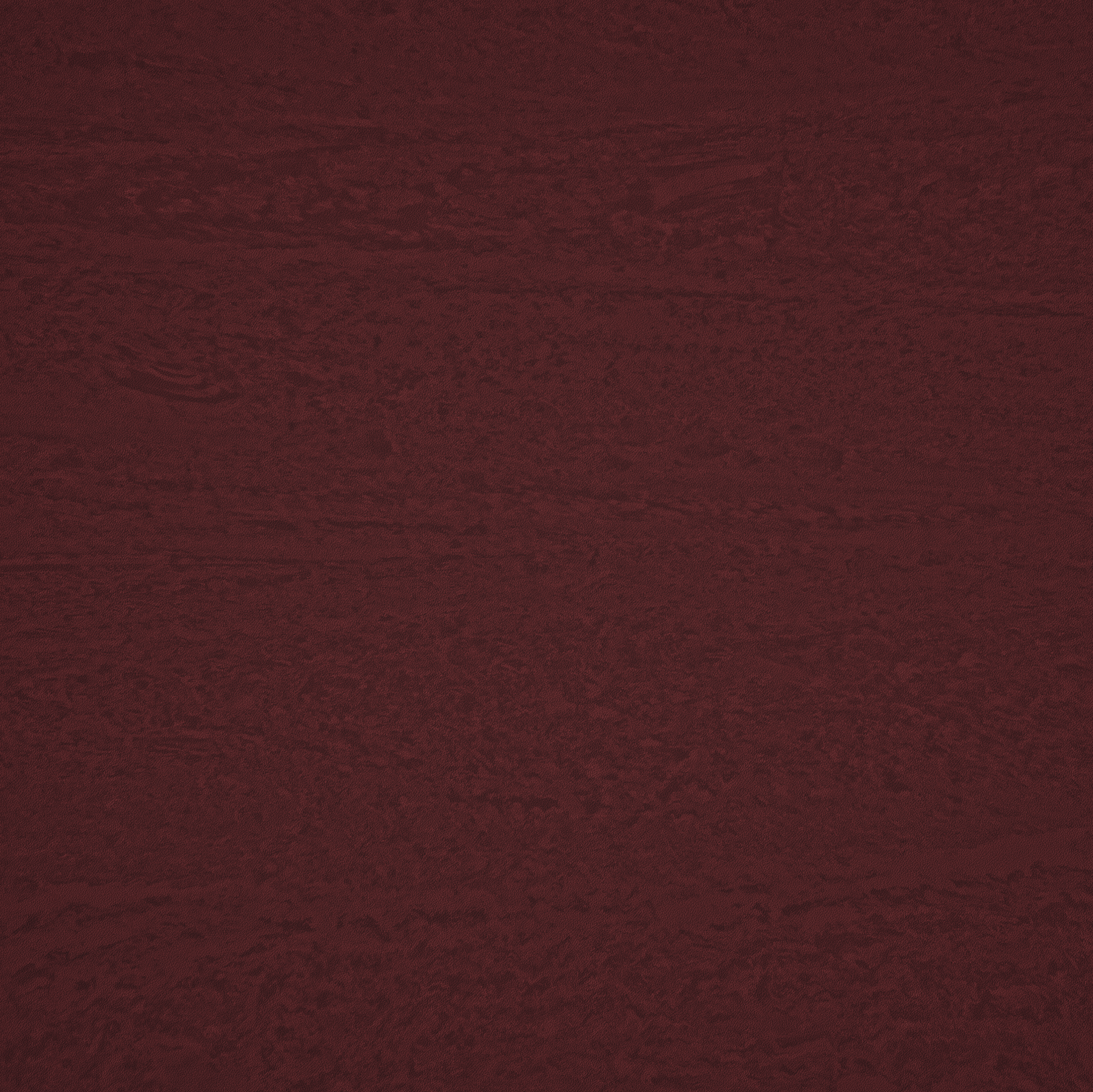 Elite Seamless Vulcanized Rubber Gym Flooring