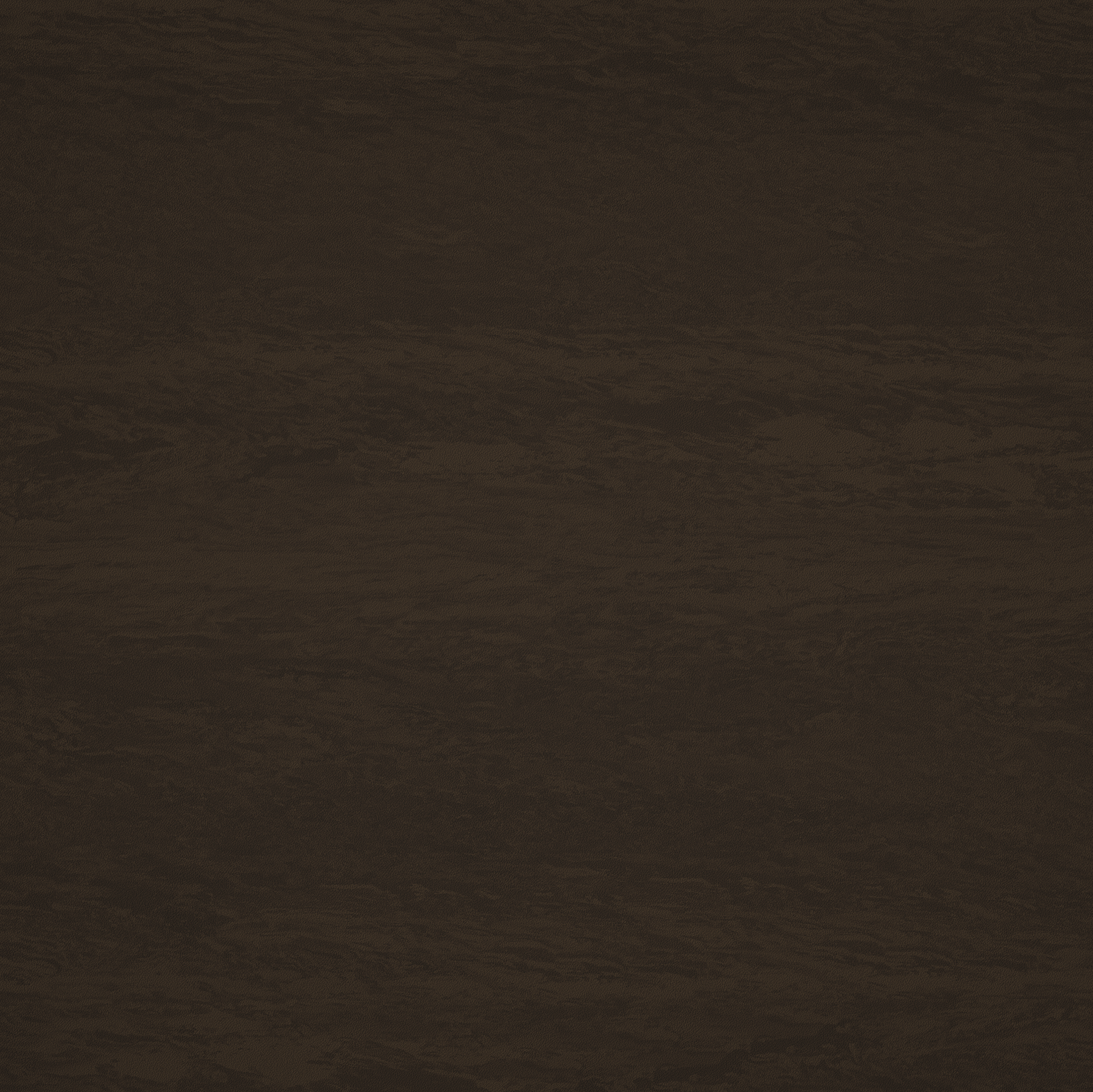 Elite Seamless Vulcanized Rubber Gym Flooring