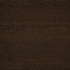 Elite Seamless Vulcanized Rubber Gym Flooring