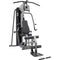 Life Fitness G4 Home Gym