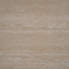 Elite Seamless Vulcanized Rubber Gym Flooring