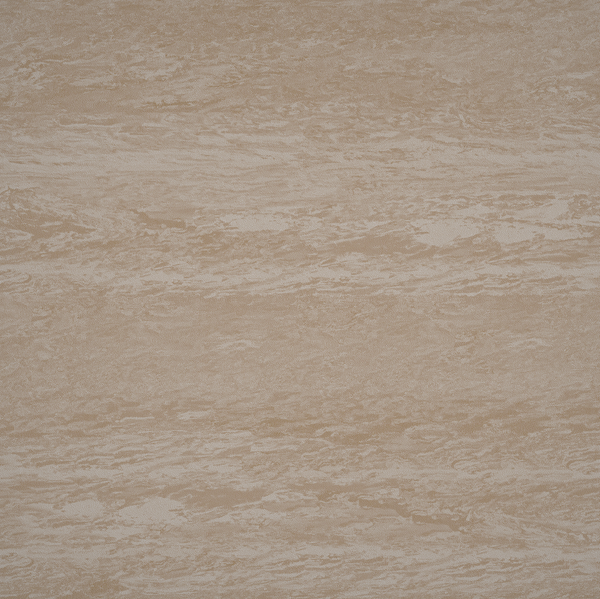 Elite Seamless Vulcanized Rubber Gym Flooring