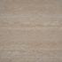 Elite Seamless Vulcanized Rubber Gym Flooring