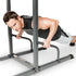 Marcy Power Tower TC-3515