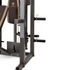 Marcy Smith Machine | SM-4008