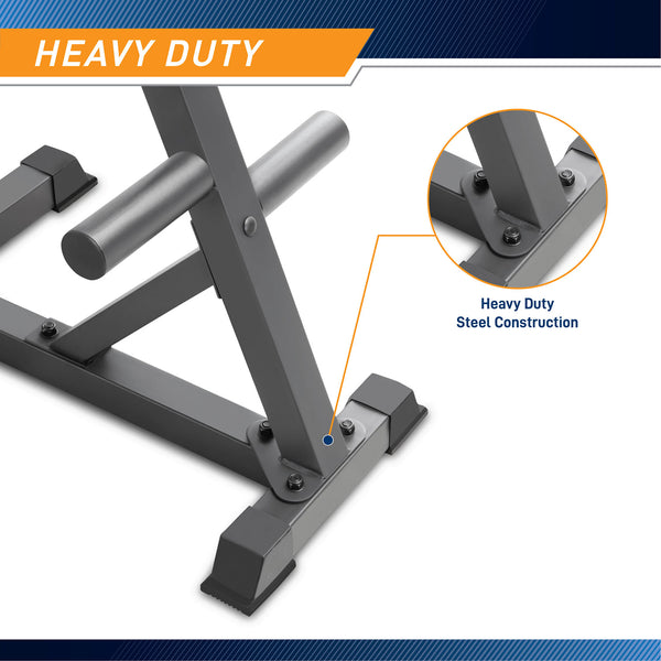 Marcy Olympic Plate Tree PT-45