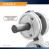 Marcy Olympic Plate Tree PT-45