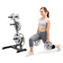 Marcy Olympic Plate Tree PT-45