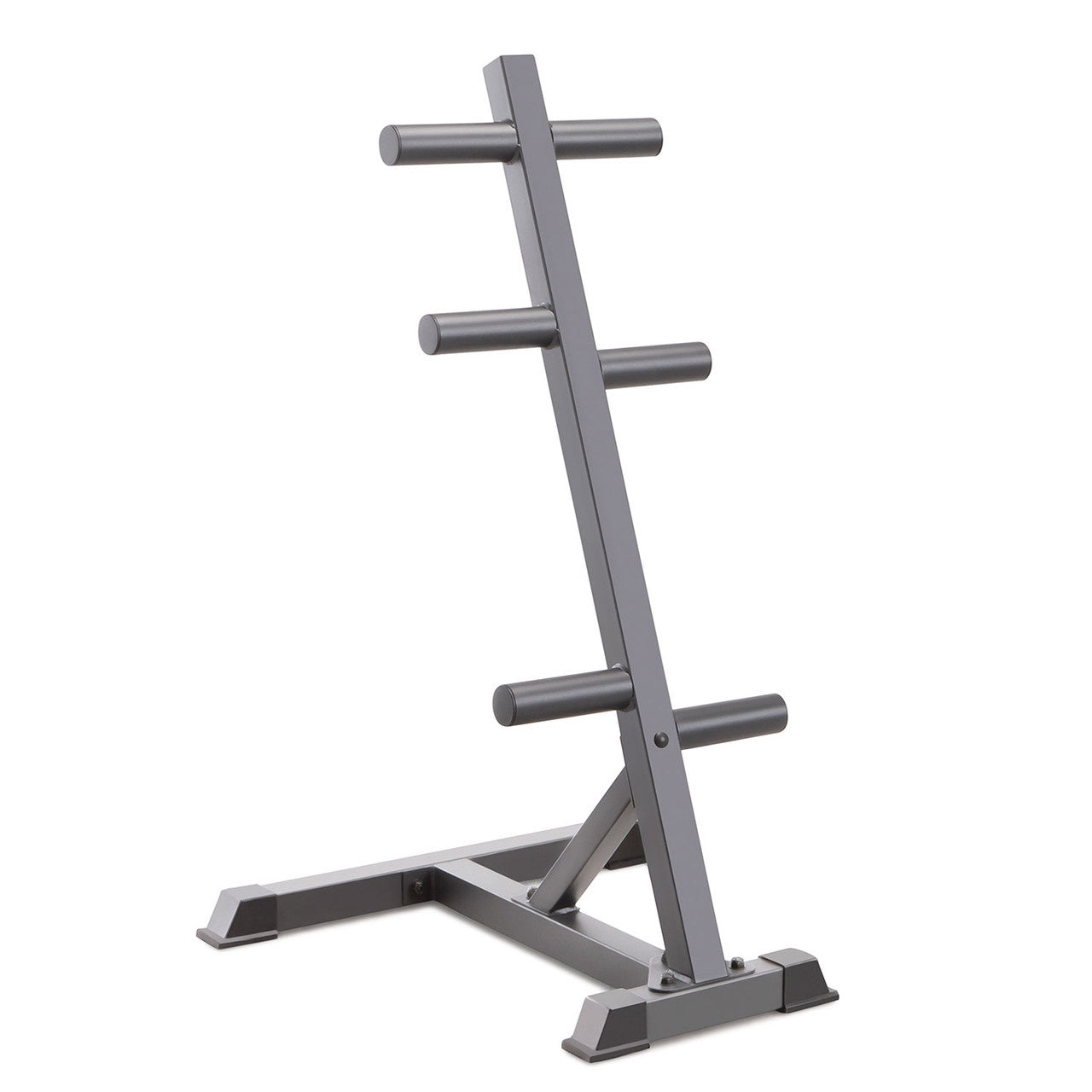 Pro series olympic plate tree outlet