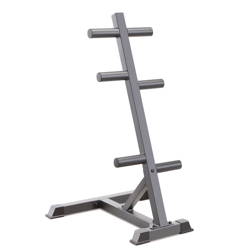 Marcy Olympic Plate Tree PT-45