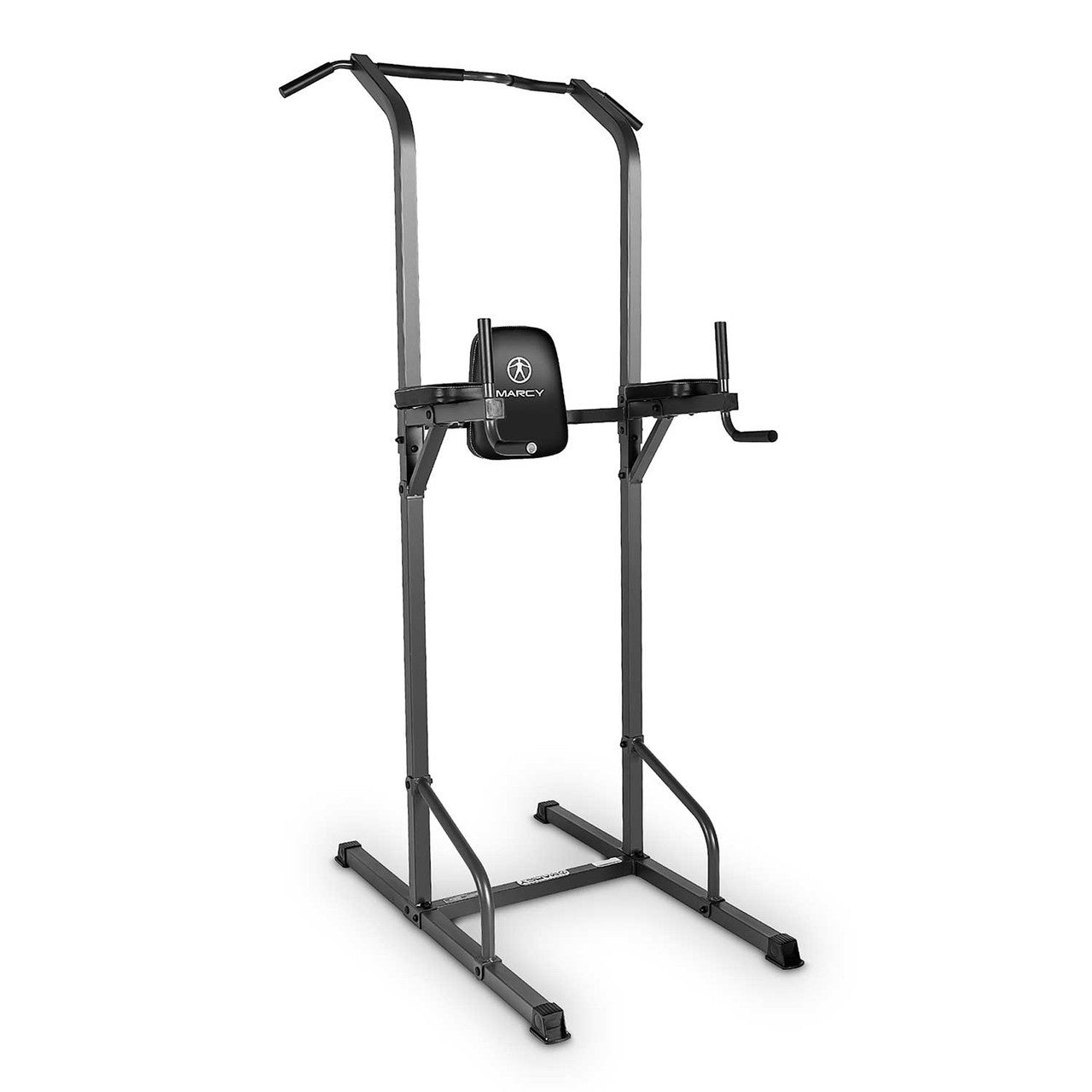 cybex power tower Marcy Power Tower TC-3515