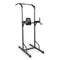 Marcy Power Tower TC-3515