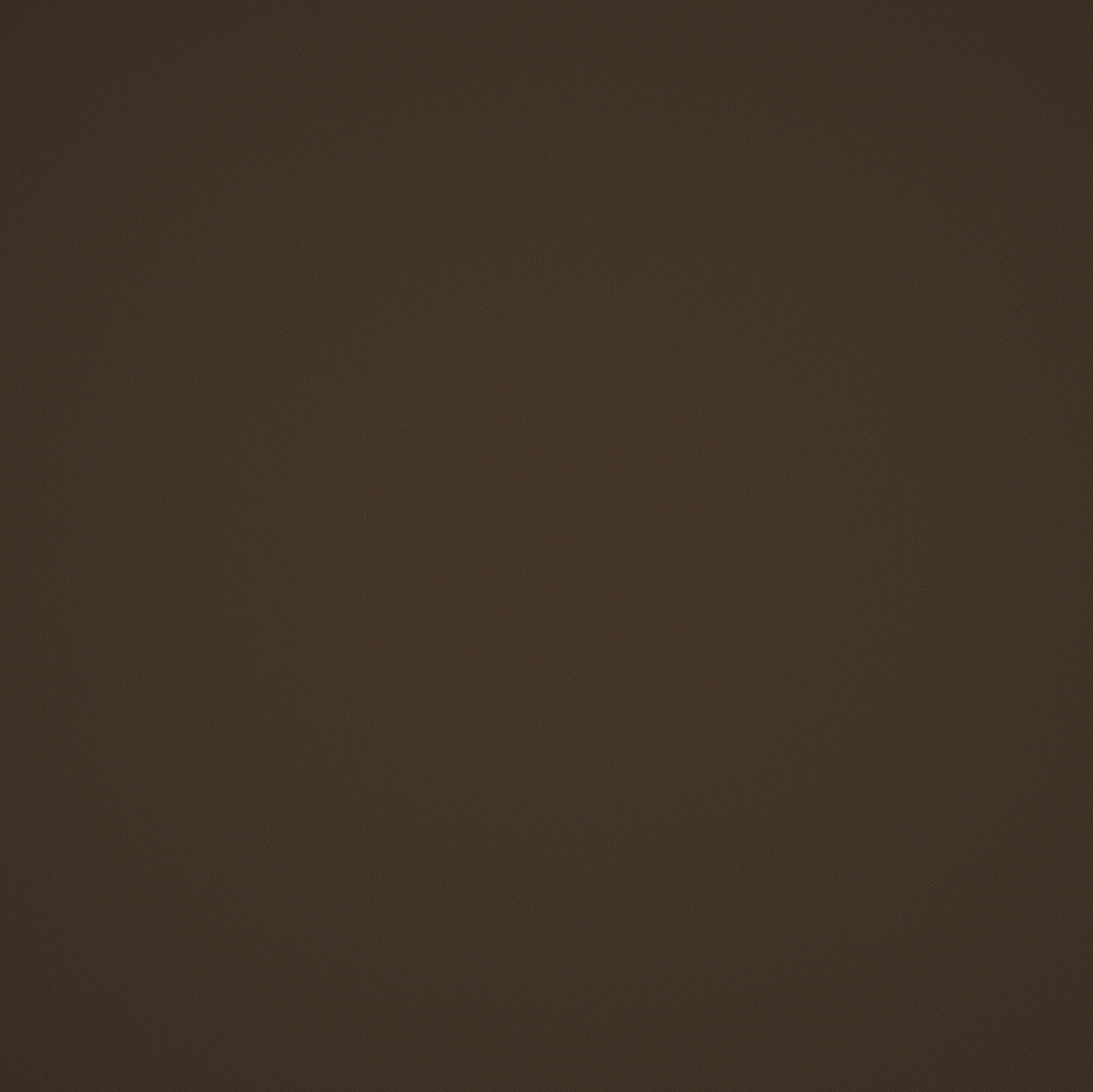 Elite Seamless Vulcanized Rubber Gym Flooring
