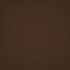 Elite Seamless Vulcanized Rubber Gym Flooring