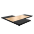 Nautilus 4′ Bamboo Platform II