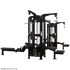 Nautilus 9 Station