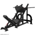 Nautilus Angled Leg Press