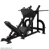 Nautilus Angled Leg Press