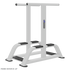 Nautilus Dip Station